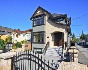 獨棟別墅風水禁忌,別墅風水禁忌有哪些?