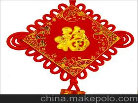 風水掛件中國結布局,掛中國結好嗎?中國結掛在家中什麼地方好?搜狗問問