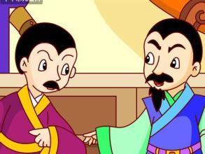 專橫跋扈是什麼意思,專橫跋扈是什麼意思?