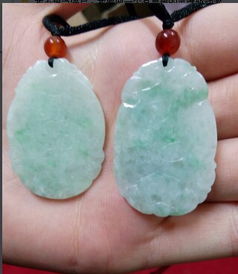 本命佩戴到假的玉怎麼辦,福年本命年賣的玉器怎麼樣