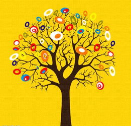 2019以後什麼是金命,哪年哪月出生的人屬金命最好