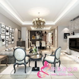 客廳餐廳廚房風水禁忌,客廳餐廳風水禁忌都有哪些