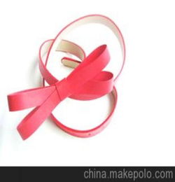 本命女性必須戴腰帶嗎,本命年為什麼要在腰部繫上紅腰帶