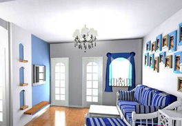 裝修房屋風水禁忌6,裝修房子風水有什麼忌諱