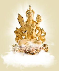 雞本命佛不動尊菩薩圖像,屬雞人的本命佛是什麼佛啊