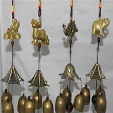 風水鈴鐺有什麼禁忌,銅鈴鐺的禁忌