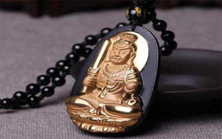 本命佛不能隨便取下來嗎,本命佛是不是戴上了就不可以摘下素