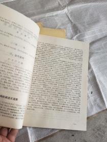 一三五月五號是什麼命,2013年5月5日12點46出生的人五行缺什麼