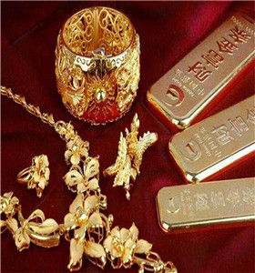 本命夢見典當鑽石珠寶,夢見鑽石原石