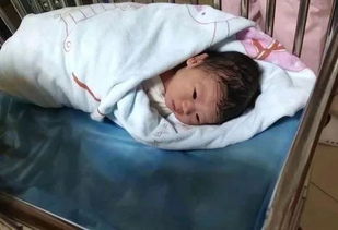 命里缺火什麼影響,命里缺火怎麼辦?