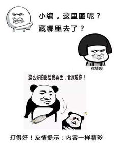 夫妻同住一個屋子的風水禁忌,家庭住房風水需要注意哪些禁忌誰了解