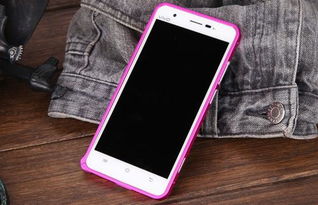 火命用什麼顏色手機殼,手機殼挑什麼顏色合適