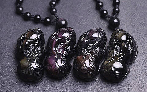 本命佛開光與不開光的區別,帶本命佛開光和不開光有什麼區別呢?怎麼分辨真假?