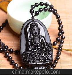 本命佛吊墜專業知識,大日如來本命佛吊墜佩戴時要注意些什麼