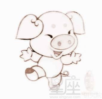 屬豬與什麼屬相相合嗎,屬豬和什麼屬相最配?搜狗問問