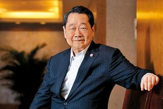 亞洲首富風水布局,李嘉誠風水布局怎麼樣?