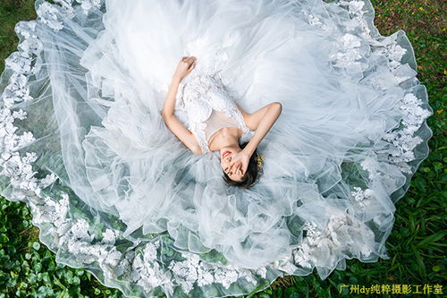 女大九歲有什麼說法,男大女九歲傳統說法