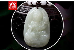 本命佛可以隨身攜帶嗎,帶本命佛能佩戴身上嗎