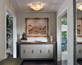 風水大師玄關的禁忌,玄關風水有什麼禁忌玄關風水切忌避開這三個忌諱