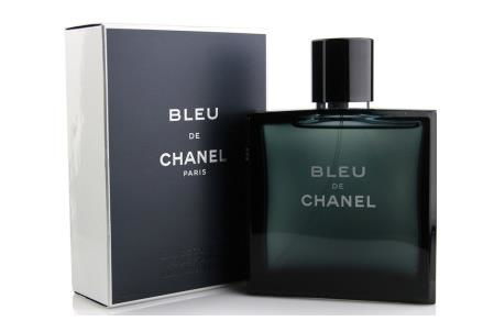 男士香水品牌排行榜前十名,香水的品牌排列?男生用那個品牌好