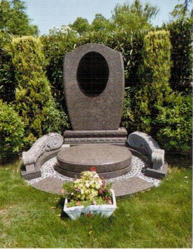 立墓碑的風水禁忌,立碑有什麼講究和忌諱?