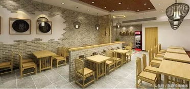 店鋪裝修風水禁忌,店鋪風水禁忌