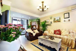 客廳擺放植物風水禁忌,客廳放植物風水好的都有哪些?還有哪些禁忌講究?