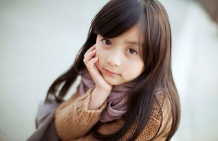 馨和歆哪個好,寶寶叫哪個名字好