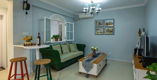 家裡風水說話禁忌,居家風水大全中容易被忽略的禁忌有哪些?