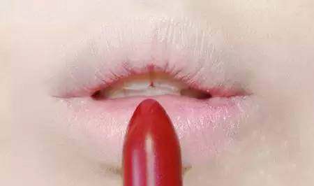 花瓣嘴巴是什麼命,12生肖的秘密