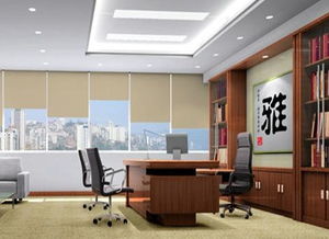 辦公室掛銅風鈴的風水禁忌,掛銅獅子風鈴有講究嗎