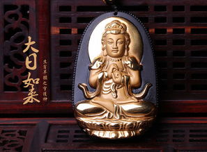 不戴自己的本命佛可以嗎,請本命佛不是自已的姓名可以嗎