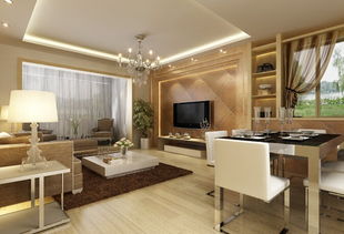 小客廳傢具擺放風水禁忌,小客廳傢具擺放風水禁忌有哪些