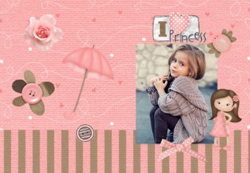 風水生男孩東方禁忌,生男孩的家居風水禁忌有哪些?