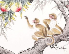 未月大身命是什麼生肖,鐵樹銀花是什麼生肖