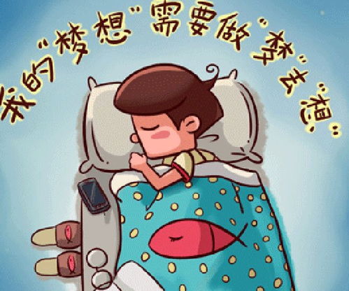 本命夢見小孩媽媽死了,夢見媽媽死了是什麼徵兆?