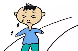 本命夢見老婆走丟了很著急,夢見女友走丟了代表什麼?