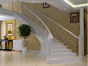 農村房屋樓梯位置風水禁忌,房屋樓梯風水禁忌有哪些?