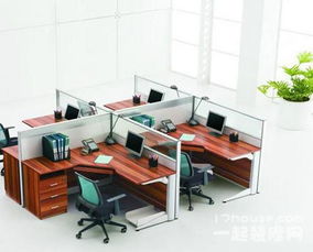 江岸區辦公桌風水布局,李嘉誠辦公室風水擺設是怎樣的?