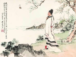 孟浩然字什麼號什麼,孟浩然的字是什麼