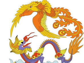 屬龍與什麼屬相最配婚,屬龍的跟什麼屬相婚配好