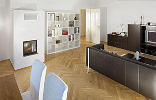 大門向東的房間風水布局圖,正北朝南的房屋朝東開門室內怎樣設計