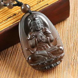 1979出生的本命佛是什麼,79年出生的本命佛是不是大日如來啊,不太肯定哦