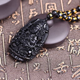 屬鼠的本命佛紋身圖,屬鼠1984