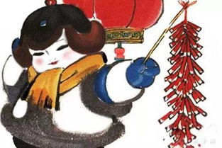 本命人睡覺聽到別人放鞭炮出財,今年是我的本命年,發現這幾個月總在破財