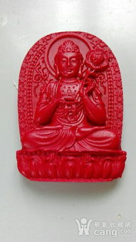 本命硃砂佛第一次什麼時候戴,請的本命佛什麼時間帶