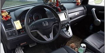 汽車車內風水禁忌,汽車中的風水環境有哪些忌諱?