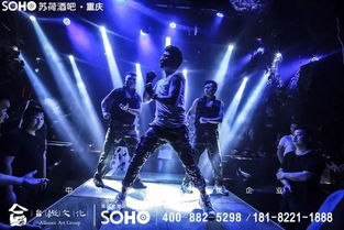 12一個輪迴叫什麼,每12年一個輪迴叫什麼