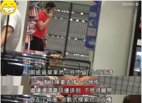 49歲為什麼是個劫,佛教里講的「劫」到底是什麼意思?請詳細說來