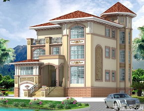 樓房大門風水禁忌,住宅大門有哪些風水禁忌呢?